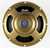 Celestion G10 Gold 40W 10" Guitar Speaker