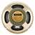 Celestion G12H 30W, 55Hz 12" Guitar Speaker