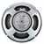 Celestion G12 65W 12" Guitar Speaker