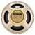 Celestion G12M Creamback 65W 12" Guitar Speaker