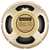 Celestion G12H Creamback 75W 12" Guitar Speaker