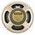 Celestion G12M Greenback 25W 12" Guitar Speaker