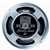 Celestion Classic Lead 80 80W 12" Guitar Speaker