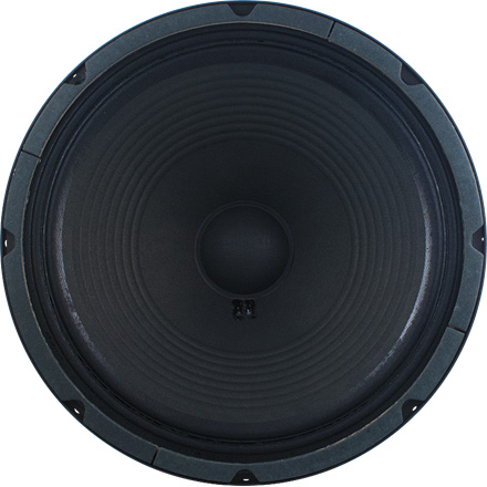 100w guitar speaker