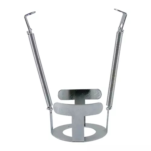Tube Spring Retainer - StewMac