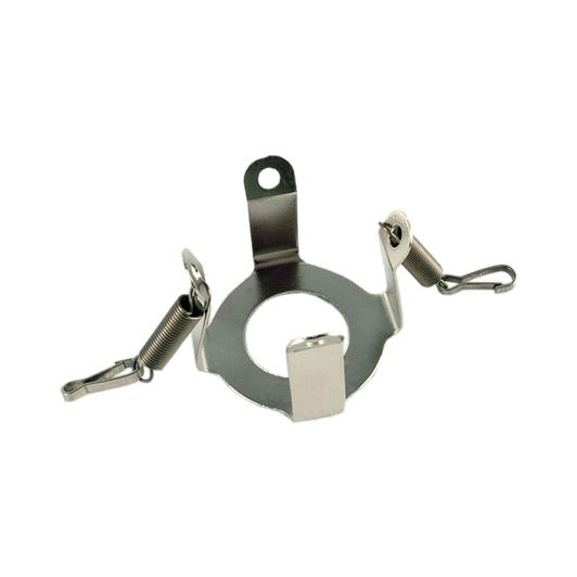 Tube Spring Retainer StewMac