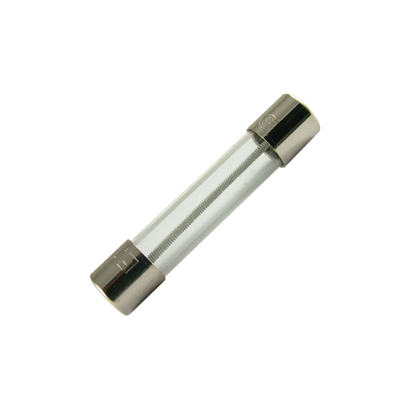 0.25