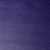 Marshall Purple Levant Tolex, 50.5" wide