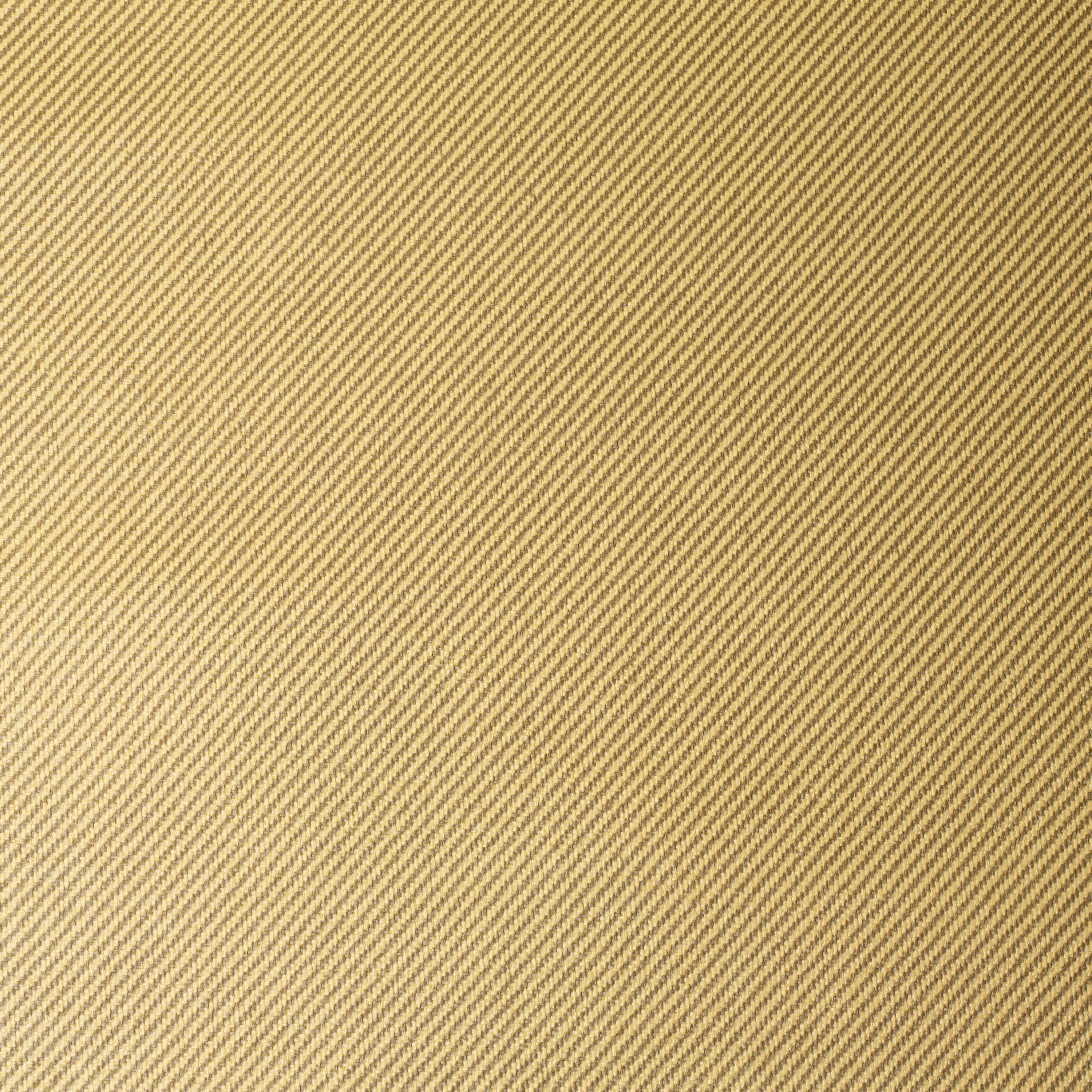 Vinyl Tweed Tolex, 54 Wide from StewMac. Golden Age