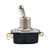 Carling Amp Switch, Single Pole, Double Throw