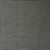 Marshall Salt & Pepper Grill Cloth, 32" Wide