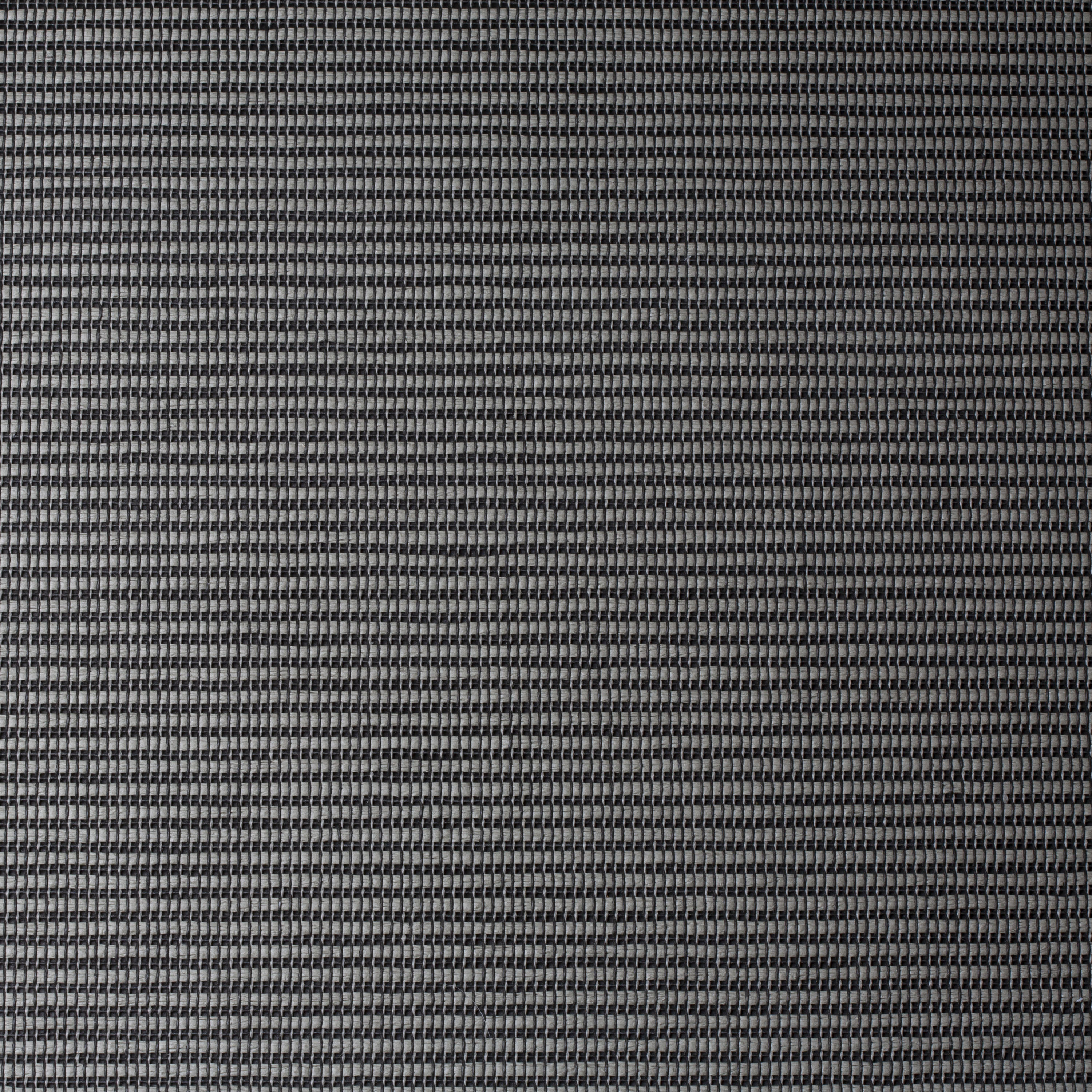 Marshall Bluesbreaker Grill Cloth, 32" Wide StewMac