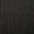 Ampeg Black/Silver Grill Cloth, 34" Wide