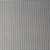 Black/Silver/Blue Grill Cloth, 34" Wide