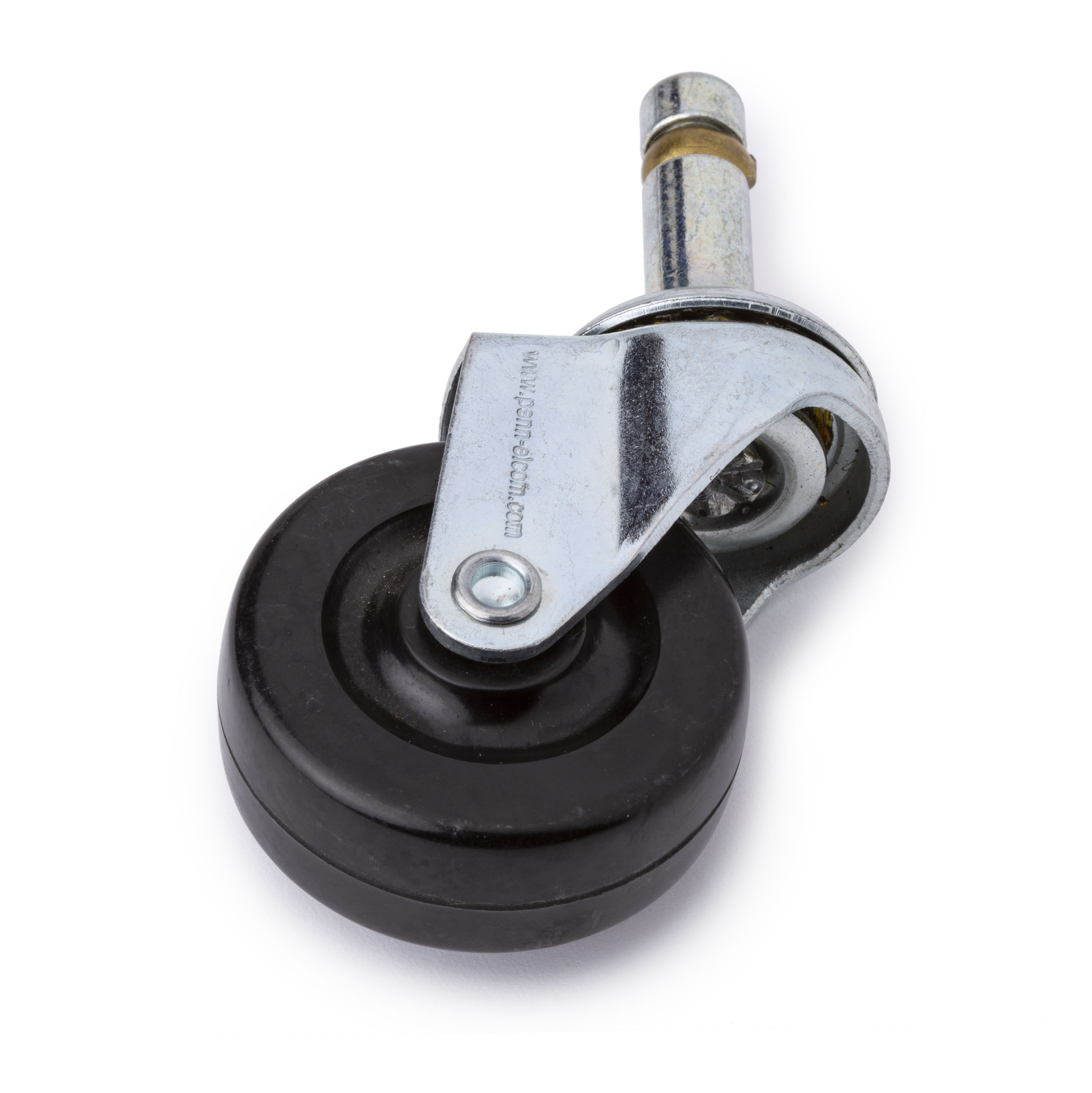 Amp + Speaker Cabinet Caster, 2" Fender style Amp + Speaker Cabinet Caster, 2" Fender style