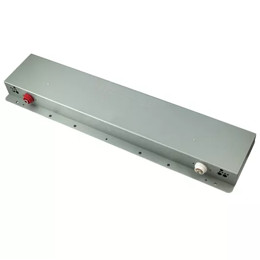 Amplifier Reverb Tank Accutronics Reverb Tank - StewMac