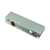 Accutronics Reverb Tank, 8AB2D1A