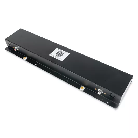 MOD Reverb Tank - StewMac