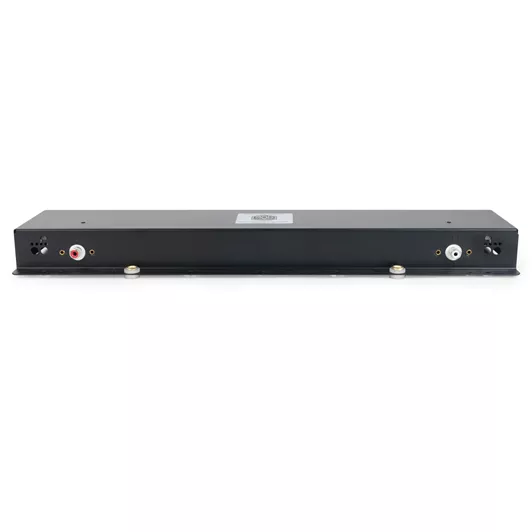 Amplifier Reverb Tank MOD Reverb Tank - StewMac
