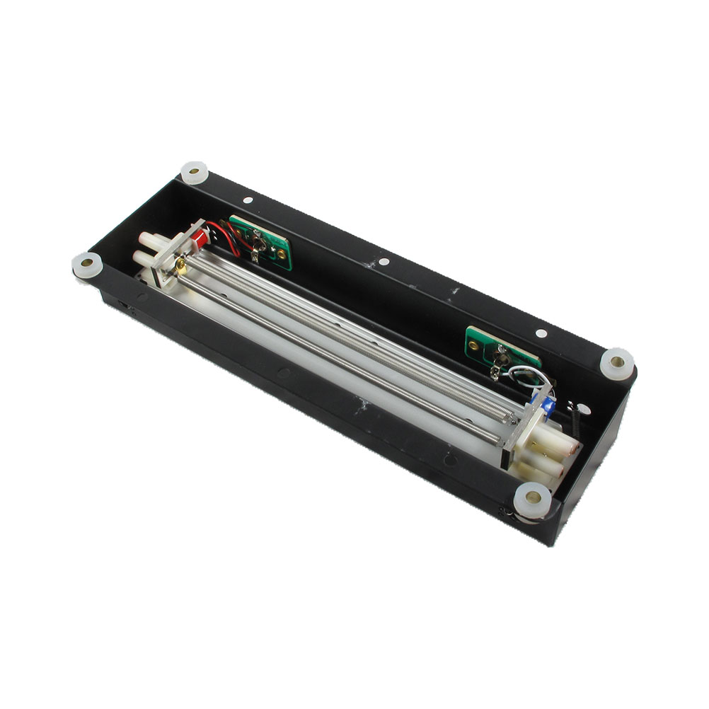 MOD Reverb Tank - StewMac
