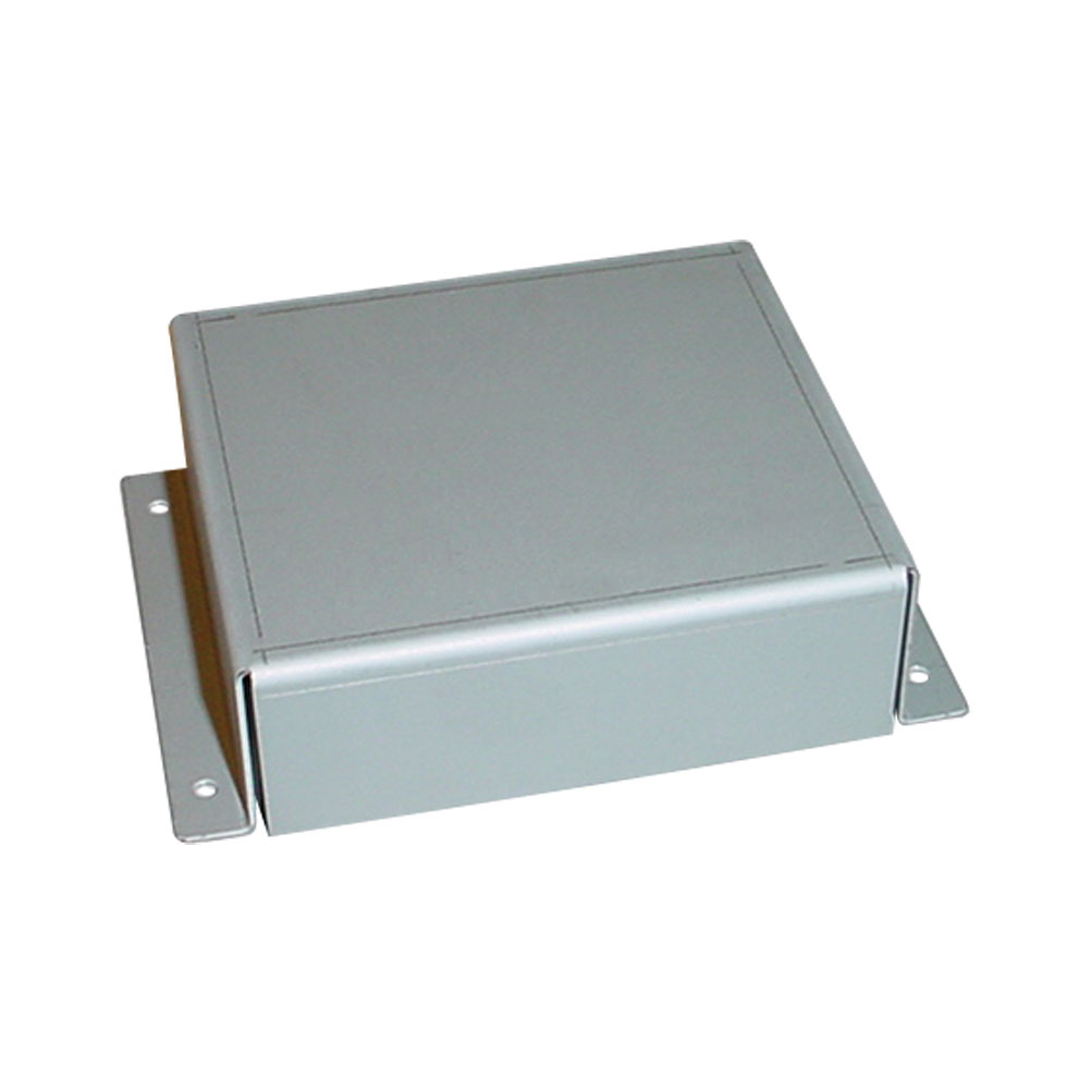 Capacitor Pan for Fender, Small Capacitor Pan for Fender, Small