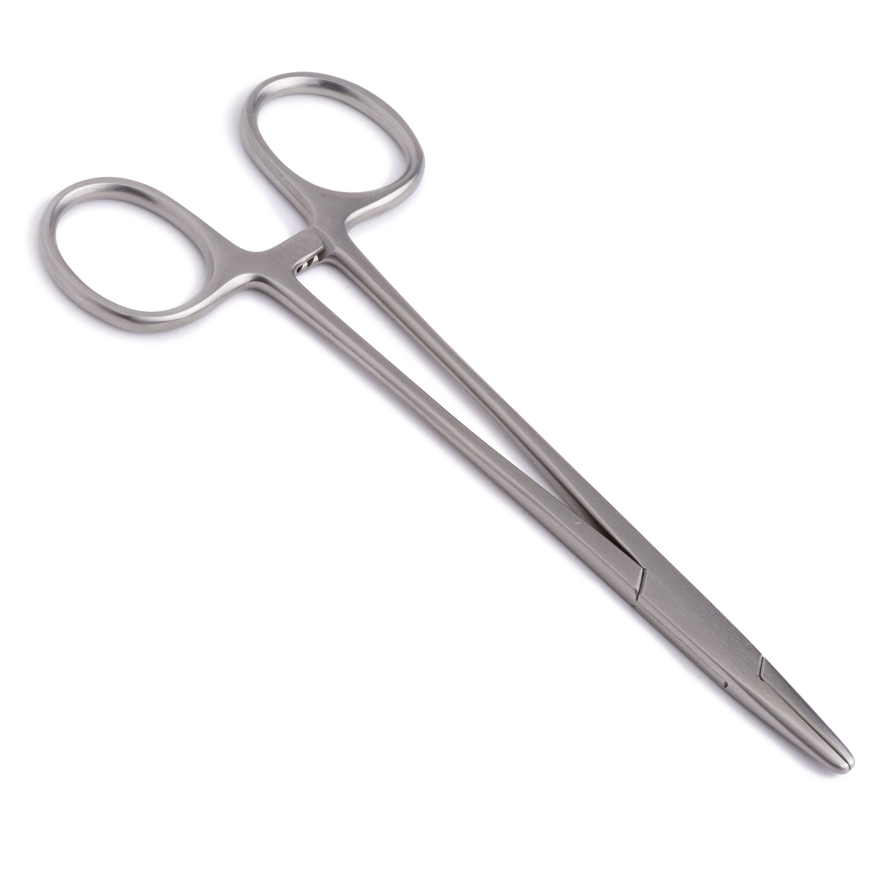 Wiring Hemostats, Straight jaw Wiring Hemostats, Straight jaw