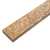 Birdseye Electric Guitar Neck Blanks