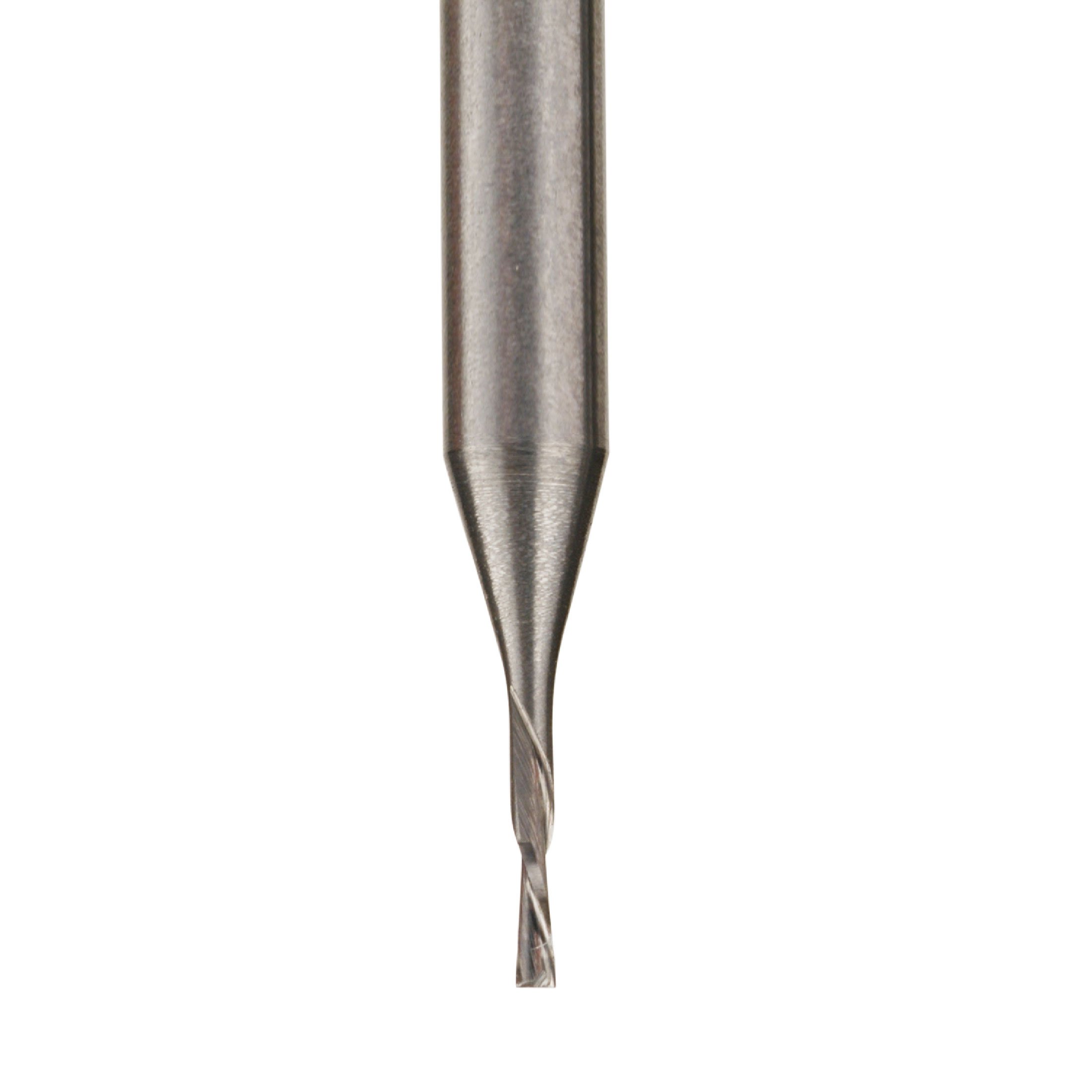 Carbide Downcut Inlay Router Bits, 1/32" dia. Carbide Downcut Inlay Router Bits, 1/32" dia.