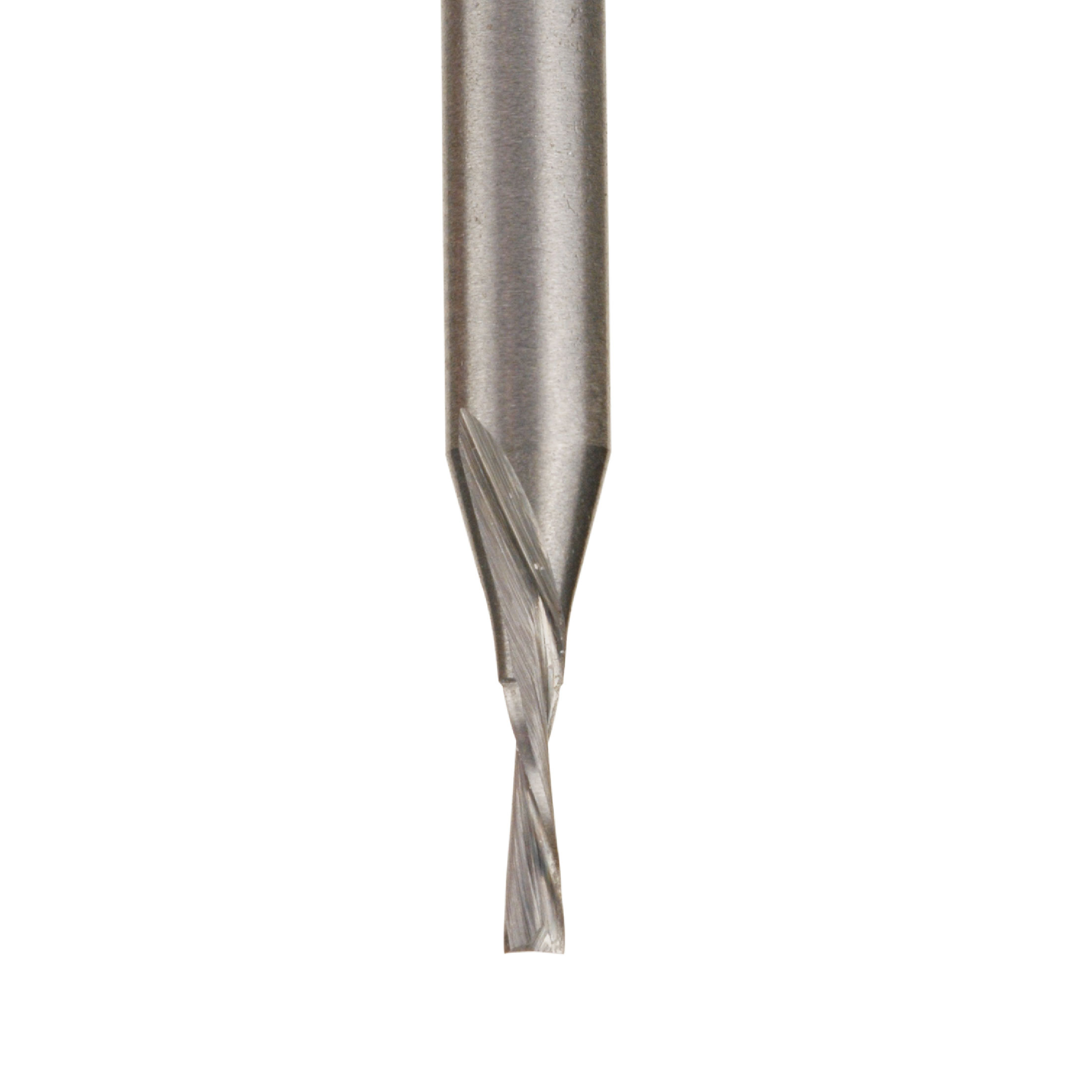 Carbide downcut hot sale inlay router bits