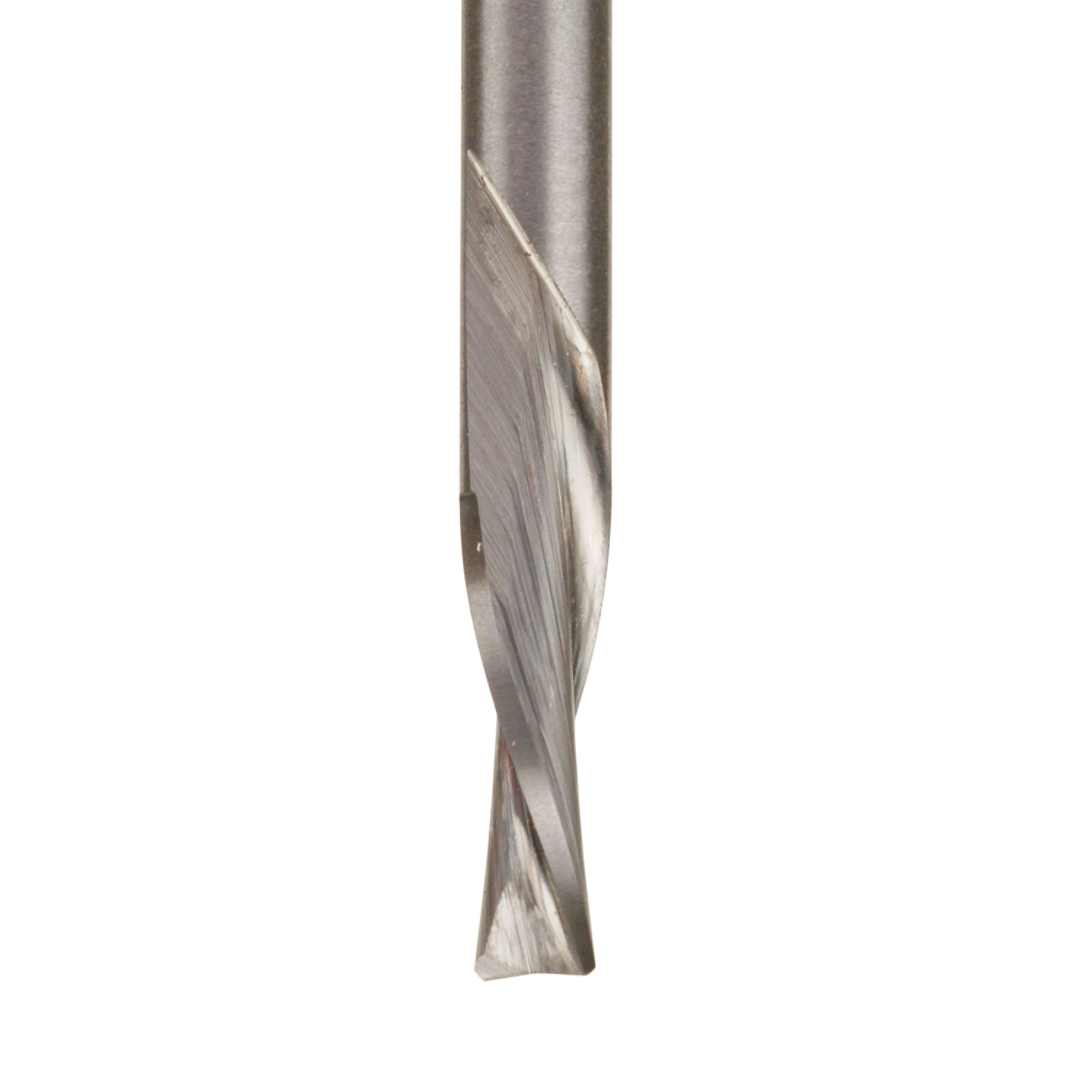 Carbide downcut hotsell inlay router bits