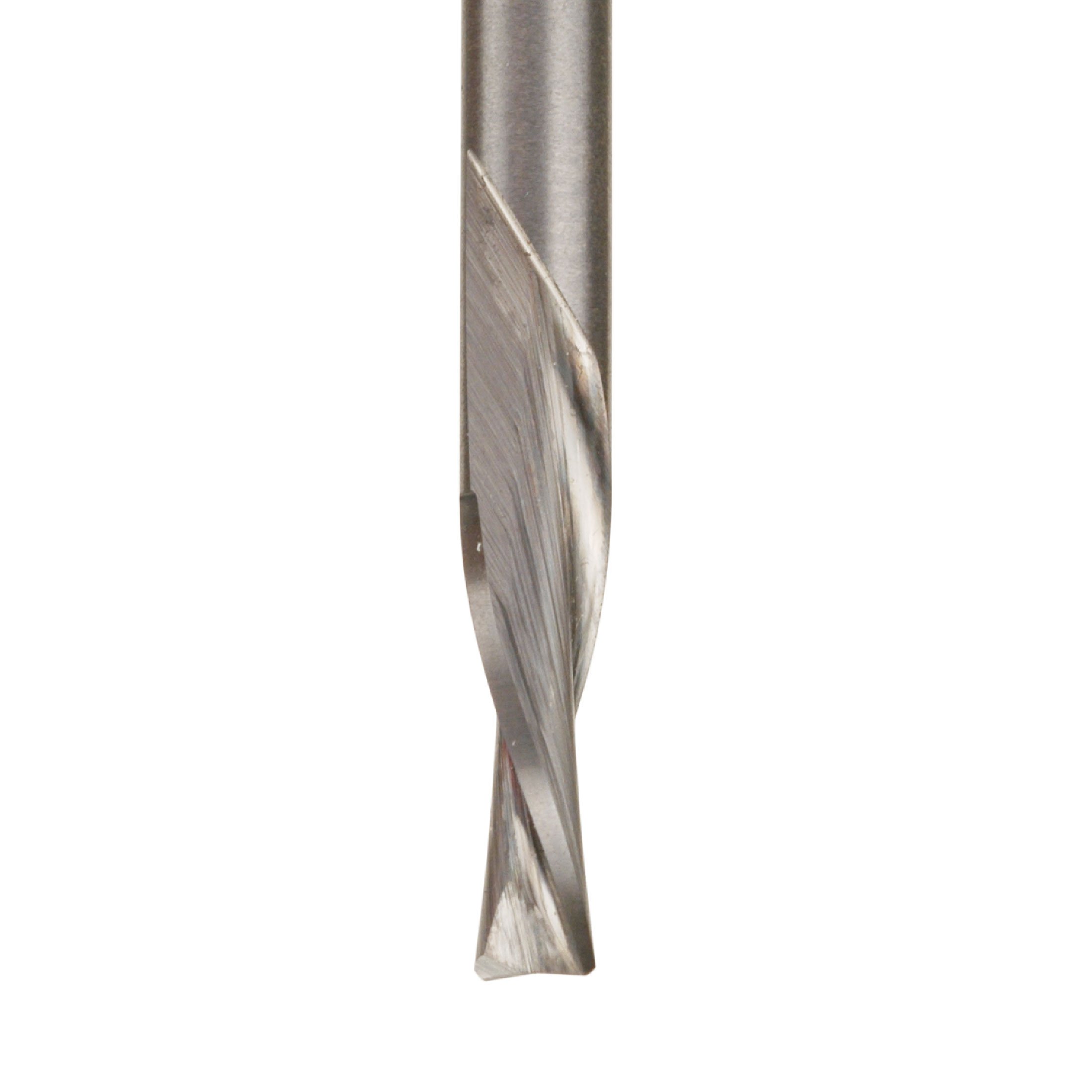 Carbide Downcut Inlay Router Bits, 1/8" dia. Carbide Downcut Inlay Router Bits, 1/8" dia.