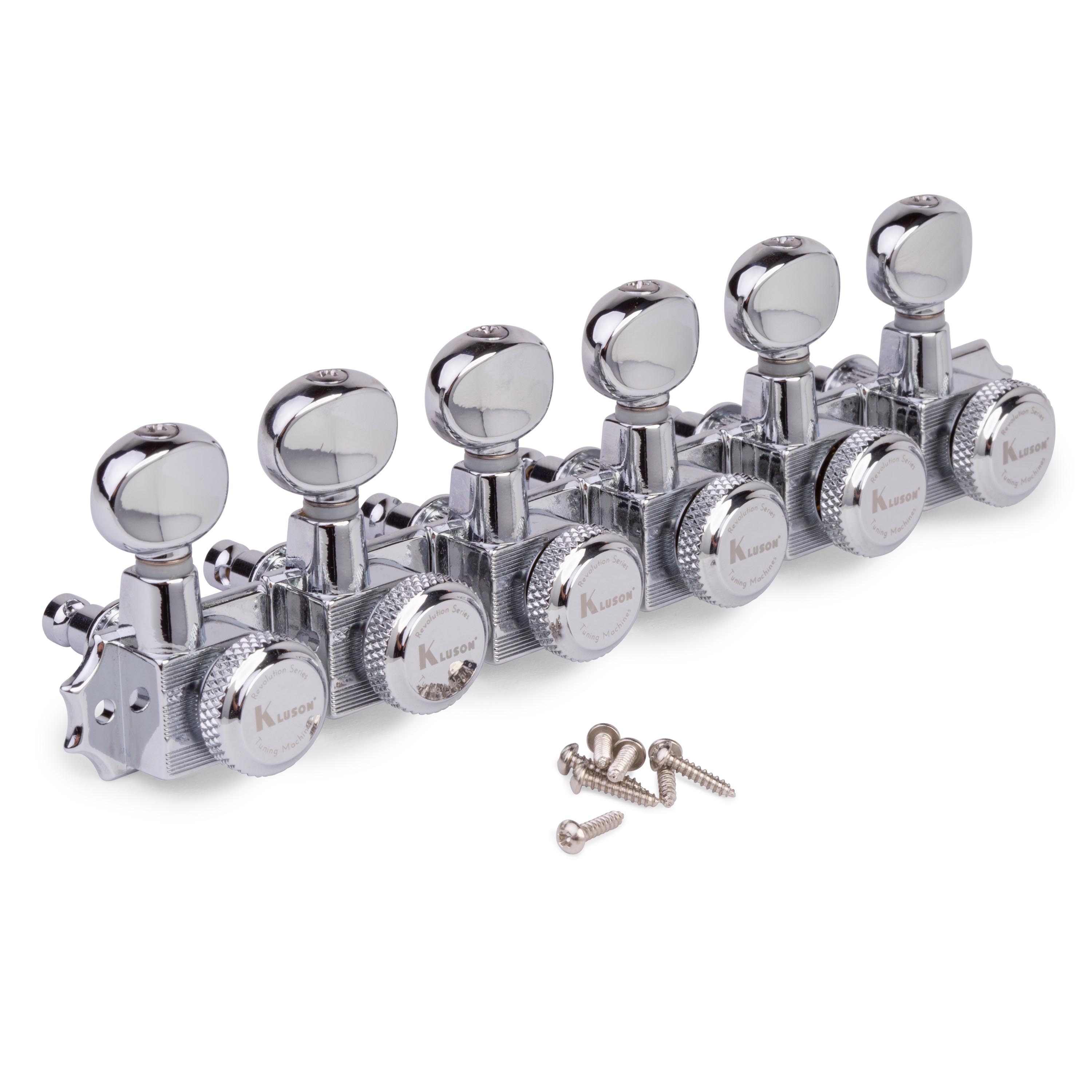 6 inline locking tuners new arrivals