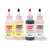 Stewart-MacDonald Epoxy