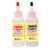 Stewart-MacDonald Epoxy, Fast setting, clear