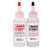 Stewart-MacDonald Epoxy, Slow setting, clear