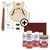 335-Style Electric Guitar Kit