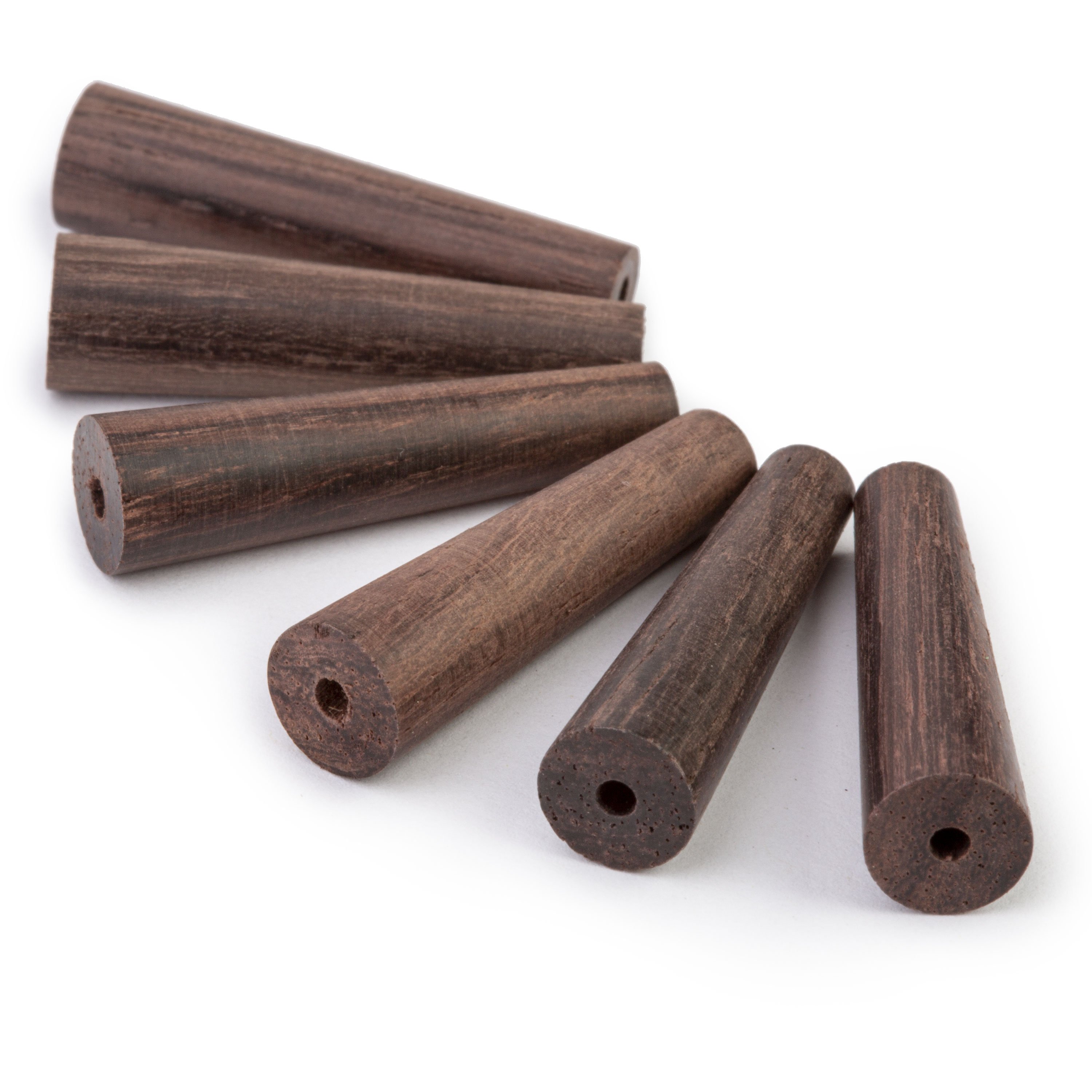 Bridge Pin Hole Repair Plugs
