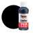 ColorTone Liquid Pigment for Lacquer, Black