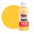 ColorTone Liquid Pigment for Lacquer, Yellow