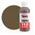 ColorTone Liquid Pigment for Lacquer, Brown