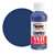 ColorTone Liquid Pigment for Lacquer, Blue