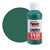 ColorTone Liquid Pigment for Lacquer, Green