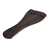 Benedetto Archtop Tailpiece, Unpolished