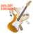 S-Style Electric Guitar Kit