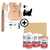 T-Style Electric Guitar Kit