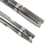 Amana Tool Miniature Ball Bearing Router Bits, 1/4" Shank