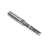 Amana Tool Miniature Ball Bearing Router Bits, 1/4" Shank, 3/16" dia x 1/2" height