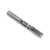 Amana Tool Miniature Ball Bearing Router Bits, 1/4" Shank, 1/4" dia x 3/4" height