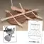StewMac Ukulele Kits - StewMac