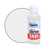 ColorTone Liquid Pigment for Waterbase Lacquer, White
